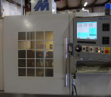 cncmachining.jpg